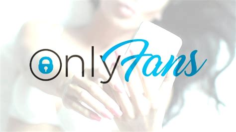 only fans para mujeres app|OnlyFans